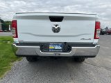New 2024 RAM 3500 Tradesman image 5