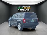Used 2014 Jeep Patriot Sport w/ Power Value Group image 2