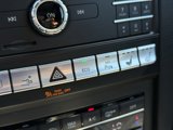 Used 2017 Mercedes-Benz E 400 Coupe image 6