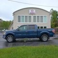 Used 2014 Ford F150 XLT w/ Equipment Group 302A Luxury image 2