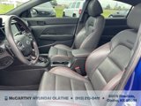 Used 2019 Hyundai Elantra Sport w/ Cargo Package image 2