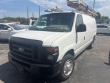 Used 2012 Ford E-150 and Econoline 150 w/ PWR Group image 2