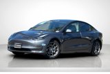 Used 2021 Tesla Model 3 Standard Range Plus image 2