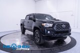 Used 2023 Toyota Tacoma TRD Sport image 3