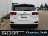 Used 2019 Kia Sorento LX image 5