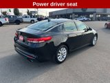 Used 2018 Kia Optima EX image 5