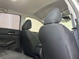 Used 2022 Nissan Altima 2.5 S image 6