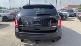 Used 2014 Ford Edge SE w/ Equipment Group 101A image 6