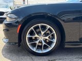 Used 2023 Dodge Charger GT image 5