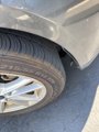 Used 2015 Ford Focus SE image 4