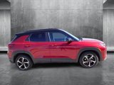 Used 2022 Chevrolet TrailBlazer RS image 4