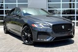 New 2024 Jaguar XF R-Dynamic SE image 2