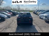 Used 2018 Jeep Compass Latitude image 6