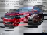 Used 2017 Nissan Altima 2.5 SR image 2