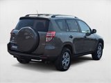 Used 2012 Toyota RAV4 4WD image 5