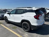 New 2024 GMC Terrain AT4 w/ Infotainment Package II image 5