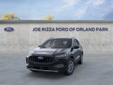 New 2025 Ford Escape Active w/ Tech Pack #1 image 2