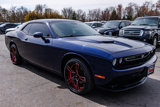 Used 2016 Dodge Challenger SXT w/ Sound Group image 3