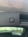 New 2025 Ford Escape ST-Line Select w/ Tech Pack #1 image 5