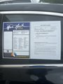 Used 2013 Nissan Maxima 3.5 S image 4
