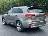 Used 2017 Kia Sorento SX image 6