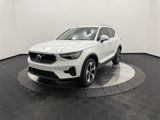 New 2025 Volvo XC40 B5 Core w/ Protection Package Premier image 4