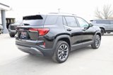 New 2025 GMC Terrain Elevation w/ Elevation Premium Package image 6