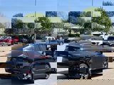 Used 2021 Kia Stinger GT-Line image 4