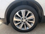 Used 2019 Buick Encore Preferred image 5