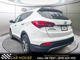 Used 2014 Hyundai Santa Fe Sport w/ Popular Equipment Package 02 image 5