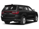 Certified 2022 Dodge Durango R/T w/ Blacktop Package image 3