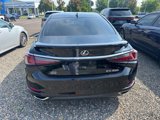 Used 2022 Lexus ES 350 w/ Premium Package image 4