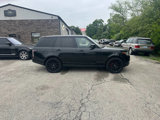 Used 2015 Land Rover Range Rover Supercharged image 5