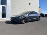 Used 2019 Tesla Model 3 Long Range image 2