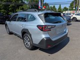 Used 2024 Subaru Outback 2.5i image 4