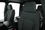 Used 2021 RAM 1500 Big Horn image 6