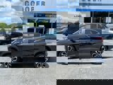 New 2025 Chevrolet Trax RS w/ Sunroof Package image 2