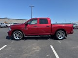 Used 2014 RAM 1500 Express image 4