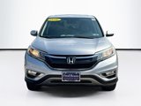 Used 2016 Honda CR-V EX image 2