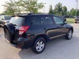 Used 2012 Toyota RAV4 4WD image 5