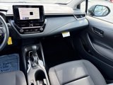 Used 2025 Toyota Corolla LE image 5