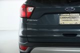 Used 2019 Ford Escape SEL image 6