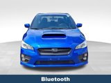 Used 2016 Subaru WRX Premium w/ Popular Package #1 image 3