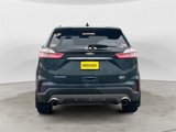 Used 2019 Ford Edge SEL image 4