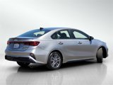 Used 2024 Kia Forte GT-Line image 4