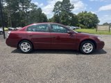 Used 2002 Nissan Altima 2.5 S image 6
