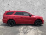 Used 2018 Dodge Durango SXT w/ Quick Order Package 2BB image 3