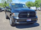 Used 2013 RAM 1500 Express image 2