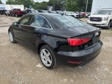 Used 2015 Audi A3 TDI Premium w/ Cold Weather Package image 3