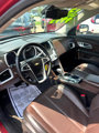 Used 2015 Chevrolet Equinox LT w/ Power Convenience Package image 4